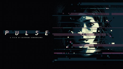 Tell us, do you want to meet a ghost? On this day in 2001, Kiyoshi Kurosawa delivered one of the finest entries in the J-Horror scene - PULSE celebrates it's 20th Anniversary! | Arrow Video