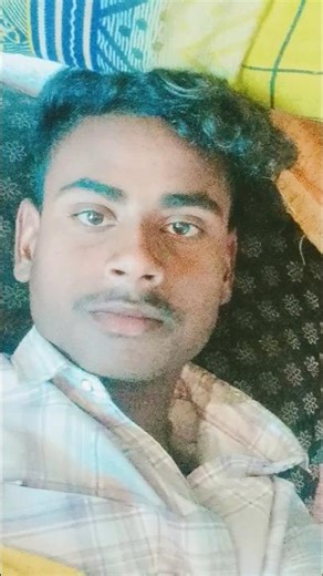 #abhishek #shortvideos #shiv #shortvideos #youtubeshorts