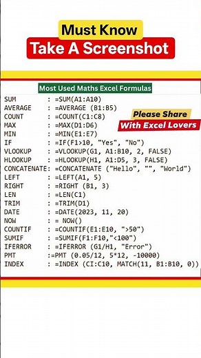 Microsoft Excel Full Tutorial in Hindi | Excel Tips & Tricks | Learn Excel Formulas, Charts & Data