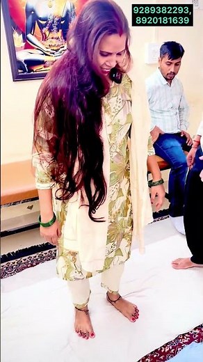 L5-S1 Nerve root compression with sciatica pain treatment ! #sciaticapain #chiropracticadjustment