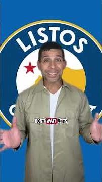 Great ShakeOut earthquake drill