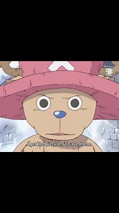 237K views · 10K reactions | Luffy,Sanji and Chopper #Luffytaru.Op | Luffytaru.Op | Facebook
