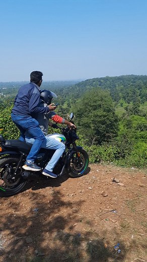 KEEP GOING STRAIGHT 🛣️😳😂 Google Maps said it’s the shortest route… didn’t say safest! 😅 #GoogleMapFun #Travel #AdventureTime #RoadToHeaven❤️ #Nature #Funny #Surprise #TravelReel #ViralReels #instareels #instagood #YouTubeShorts #ExplorePage #ReelItFeelIt #FunnyVideo #ComedyReel #ViralVideo #TrendingNow #TravelVibes #lostbuthappy | Tabish Warsi