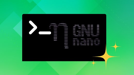 10 Tips to Get More Out of Nano Editor