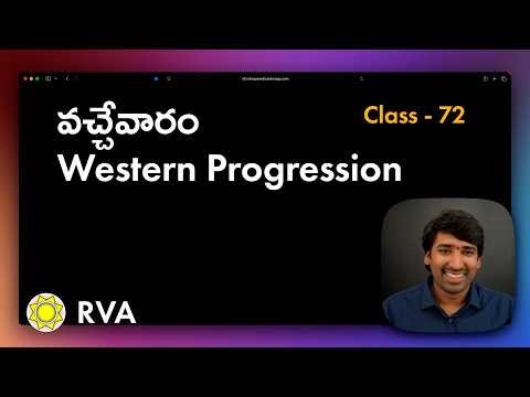 Live Q&A and Stellar Astrology Segment Finish | Vignana Astrology Course | Learn Astrology in Telugu