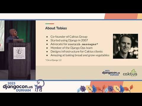 How to Schedule Tasks with Celery and Django