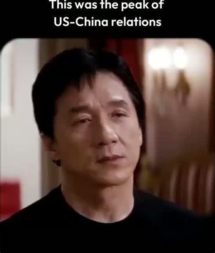 Rush Hour bloopers are on another level!  created by THE GOOD FILMS. with THE GOOD FILMS.’s original sound - NewsBreak