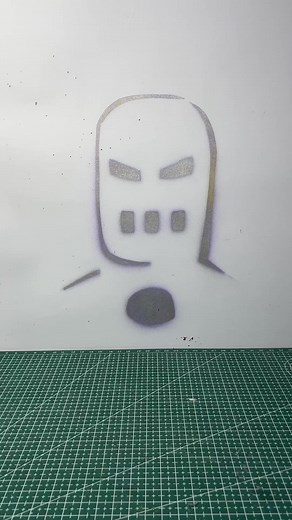 Convertí mi Hulk gris en Weapon-H #wolverine #hulk #marvel #xmen #juguetes #viralreels #viralvideo #tutorial | Stark Customs