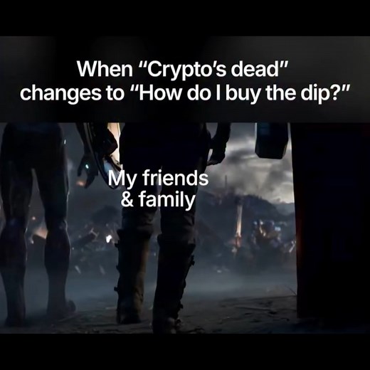 3.7K views · 29 reactions | It's about that time. | Coin Bureau | Facebook