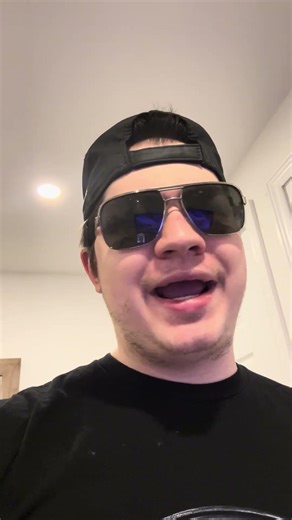 Forever - Drake & Eminem, Lil Wayne, Kanye West Cover