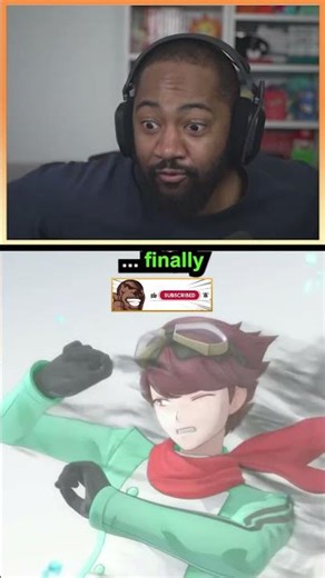 "Are You Excited For Digimon Time Stranger on Switch 2?!" (Nintendo Direct Partner Showcase)