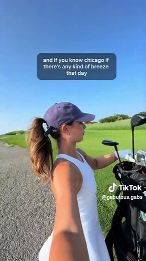 Top 5 Public Golf Courses in Chicagoland