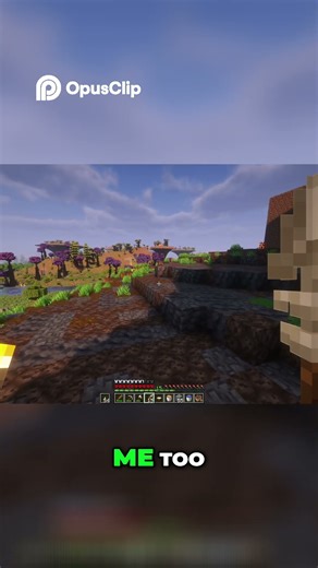 Volcano Blazes & T Rex Drop Off Epic ARK Adventure!