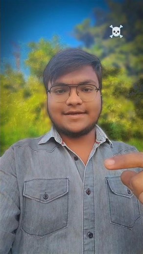 Control your mind✨.......... #shorts #viral