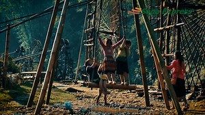 3.8M views · 48 reactions |  Sapa is peaceful land with several...