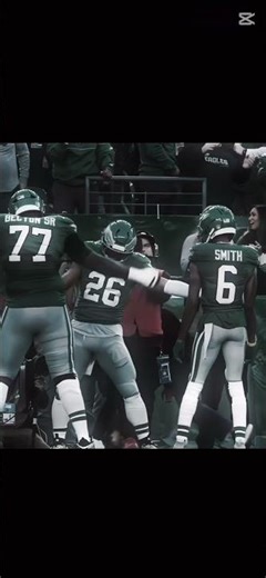 This AI Is Trained on NFL Data 🏈📊🤖