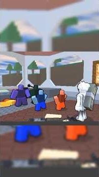 Block Tales • Chapter 3 • All Hallows' Eve • Normal Mode • Part 12