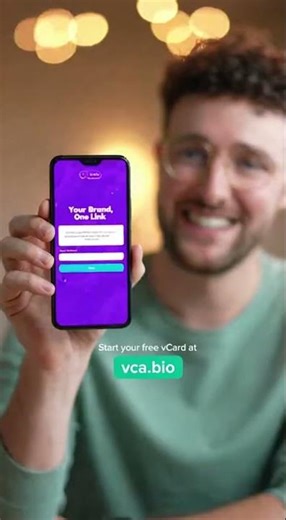 Corporate Business Website for Logistics on vca.bio in 3 minutes. - No Hosting - No Domain