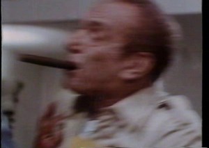 Red Nights (1988) Trailer