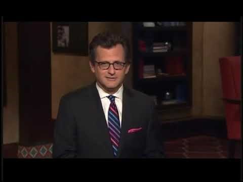 TCM - Dr No (1962) - 100 Years of United Artists