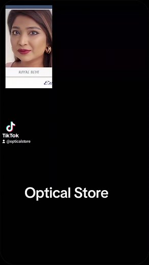 3.3K views | Ego vision | Optical Store - অপটিক্যাল ষ্টোর | Facebook