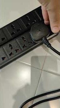 power distribution unit