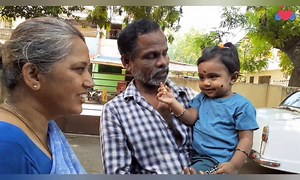 470K views · 38K reactions | #MomVlogs #ஆஹாதருணங்கள் ஆயிரம்...