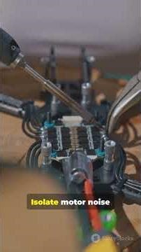 5 Arduino Power Tricks That Instantly Fix Random Resets! ⚡#Shorts #YouTubeShorts #arduinoproject