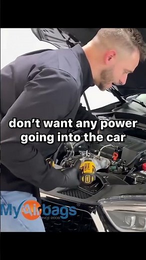 Fast & Easy Tutorial: How To Properly Disconnect A Vehicle's Battery