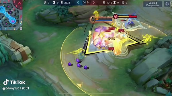 Oh My Lucas: Mobile Legends Event Claim Guide