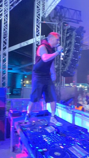 204K views · 1.1K reactions | Hello Balaton Sound  | Rádió 1 | Facebook