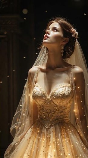 Angel Bride 03: Annette Moreno - No Es Dificil,bride