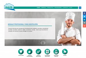 Que Es La Filosofia Para NiГ±os