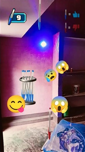 #cosplaycommunity #animegameycosplay