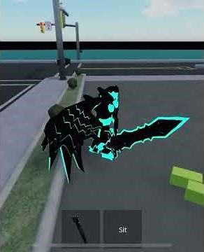 Ultimate Trolling GUI Script Showcase — Polygoner/Superb Cyan