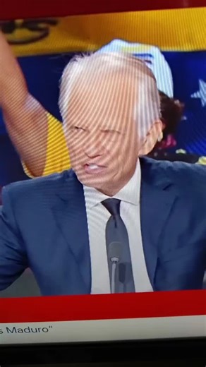 Vidéos de Claudius FaitDeLaResistance (@claudius.faitdelaresi) avec son original - Claudius FaitDeLaResistance