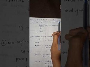 Module 4 malayalam KTU Distributed Computing 3 mark questions part 1