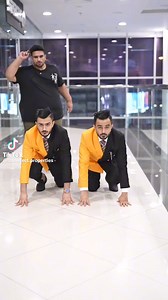 God sireed haqodin hadaa qodana ha dheereynin kudhicidontidaa lama ogeee 🤣🤣🤣 | Ayub Dhaqandhowr