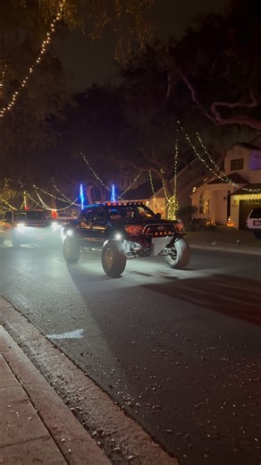 TPT | prerunner Tacoma | on Instagram: "New look for front end coming soon👀 @larries.f150 @blue_beast_f150 got a lot of rebuilding and fixing for the truck to get it back in tip top shape since we’re keeping it🤘🏻 . Companies that support me and everyone’s builds: @tacomabeast use code “purple32” at check out for 5% off all orders @morimotolighting helped me get these awesome taillights for the second gen couldn’t be happier @yotawerxtuning couldn’t be any happier than with this tune if your l