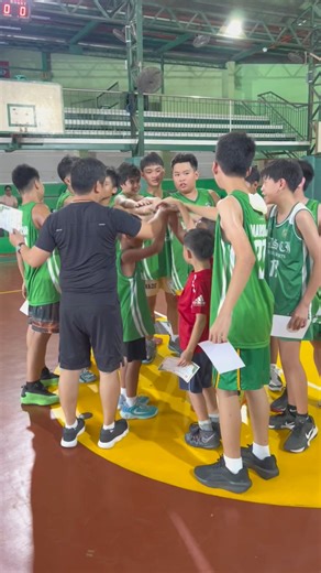 Batch 1 of the EDSCI Summer Program 2025 has officially wrapped up, leaving us with unforgettable memories! But the energy is just building up for Batch 2! Get ready to jump in starting May 13th! Discover new passions and hone your skills with our fantastic range of programs in Academics, Sports, Music, and Arts! Don't miss your chance! LAST DAY to enroll is TOMORROW, May 10th! Join the fun! #SummerVibes #EDSCISummer #Batch1Conclusion #Batch2Ready #RegisterNow #LimitedSlots #LearnAndPlay #Academ