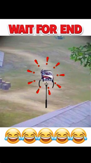 End Zone Fight 🌚 #aa23