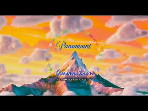 Sneak Peek: Opening Logos - The SpongeBob Movie: Search for SquarePants