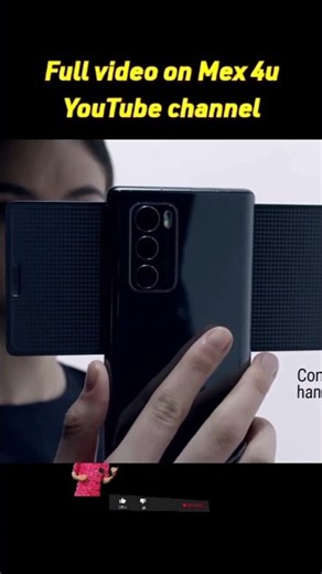 LG Wing 5G इतना Unique क्यों था 5 reasons #lgwing #lgwing5g #lgwingcameratest