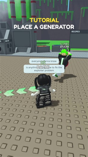 That was like really u expected for me but lets hope it happens and exploiters r goners #murdermystery2 #roblox #fyp #viral #foryou