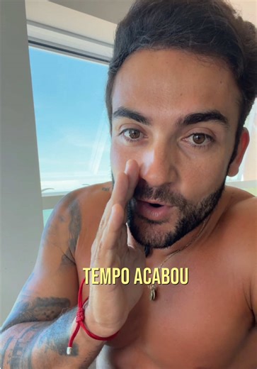 A Indecisão é Sempre uma Decisão: Frases Motivacionais