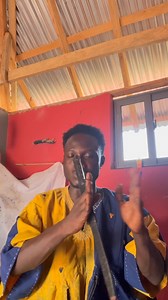 135K views · 8.6K reactions | DEEP SIGNS OF ANGELS  THE LAST ONE WILL SHOCK YOU  | Bayie Bofour | Facebook