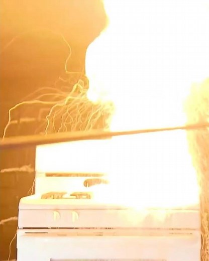 Where to buy fire blanket