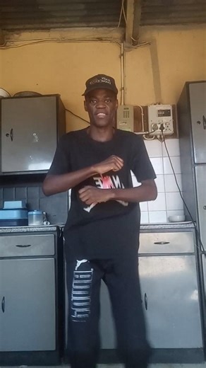 New Tokyo Dance Trend #foryou #tiktokvideo #newtrend #shorts