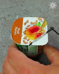 Because every chef needs a few tricks up their sleeve! 🎩 | Art & Painting