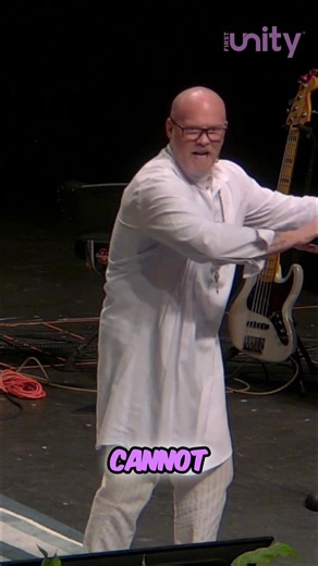 Whatever suffering someone experiences in this moment is nothing compared to the glory already rising within. Even in chaos, catalytic glory is rising. Creation itself waits for everyone to wake up and step into their fullness. #Faith #Inspiration #Hope #Glory #Resilience | First Unity Spiritual Campus